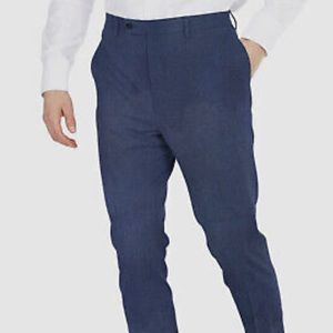 DKNY NEW RELAX PANTS men’s